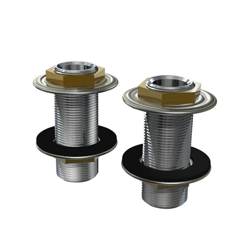 Horizontal Extensions Kit-shop