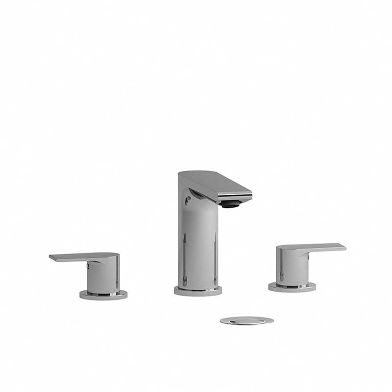 Fresk™ Widespread Lavatory Faucet-shop