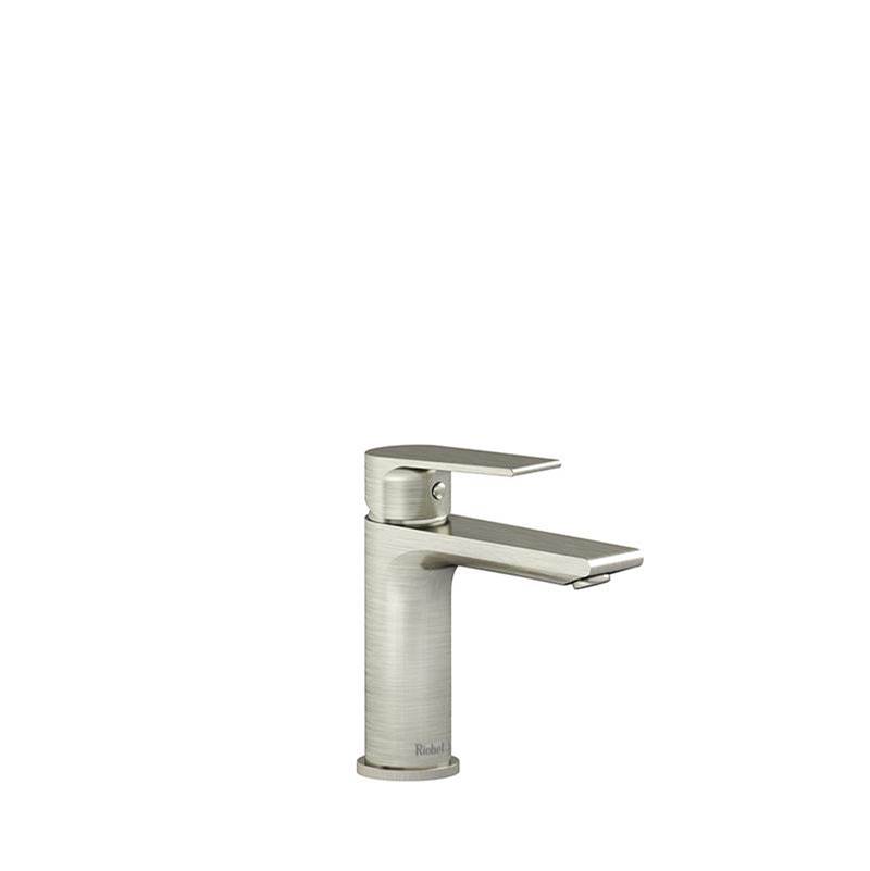 Fresk™ Single Handle Lavatory Faucet-shop