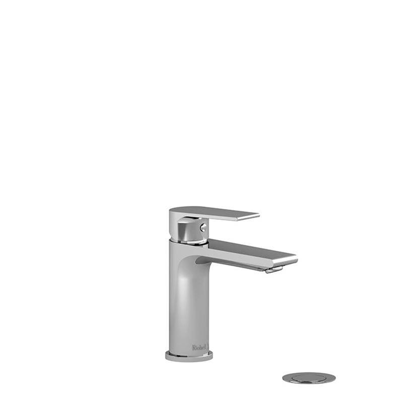 Fresk™ Single Handle Lavatory Faucet-shop