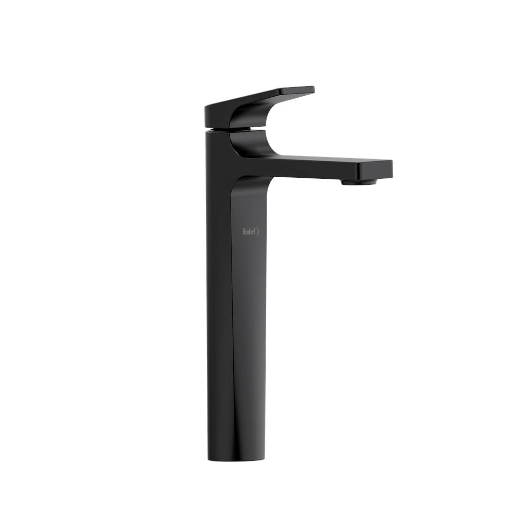 Ode™ Single Handle Tall Lavatory Faucet-related