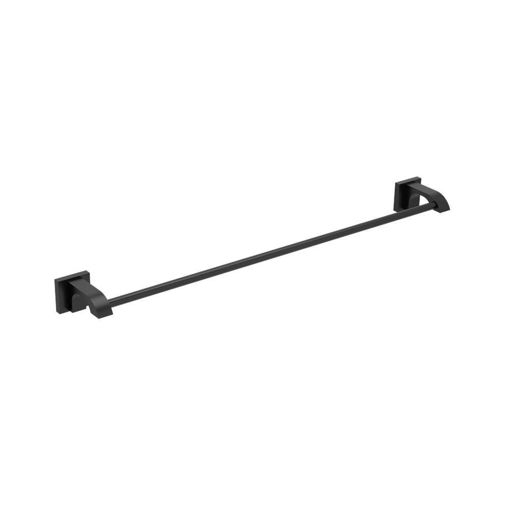 Zendo™ 24'' Towel Bar-shop