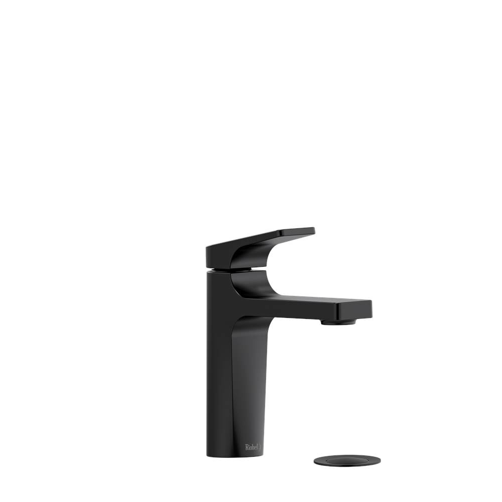 Ode™ Single Handle Lavatory Faucet-related