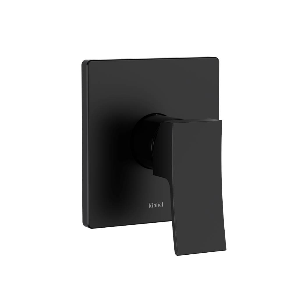 Zendo™ 1/2'' Pressure Balance Trim-shop