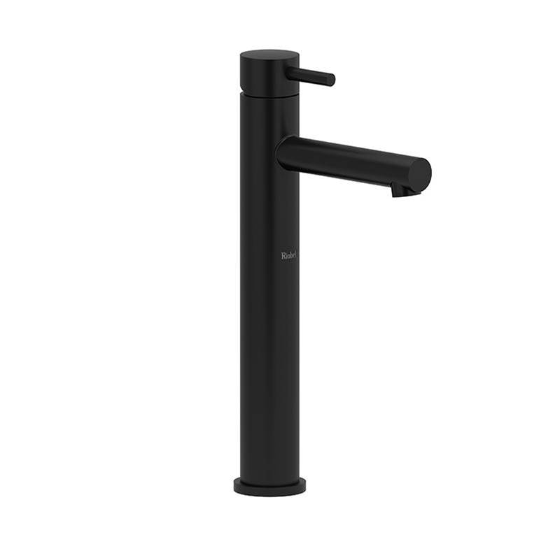 GS Single Handle Tall Lavatory Faucet-related