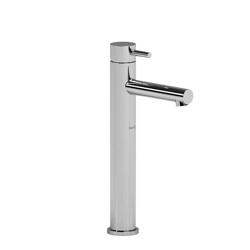 GS Single Handle Tall Lavatory Faucet-related