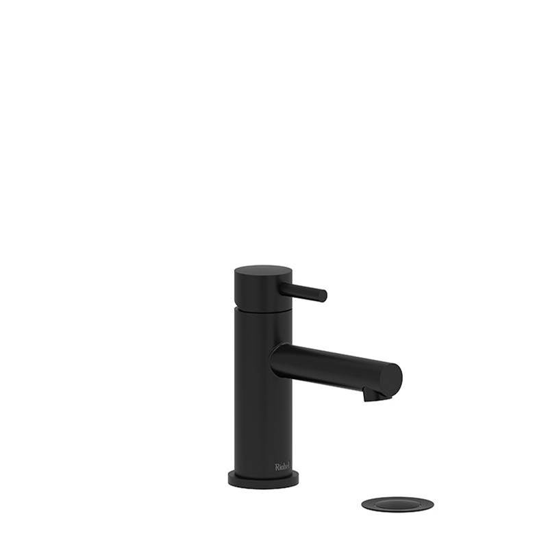 GS Single Handle Lavatory Faucet-related