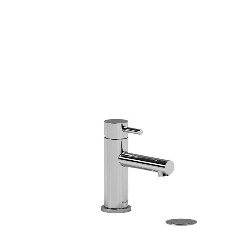 GS Single Handle Lavatory Faucet-related