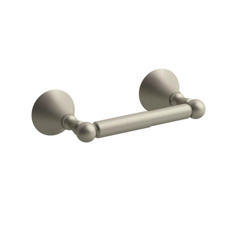 Hudson™ Toilet Paper Holder-shop