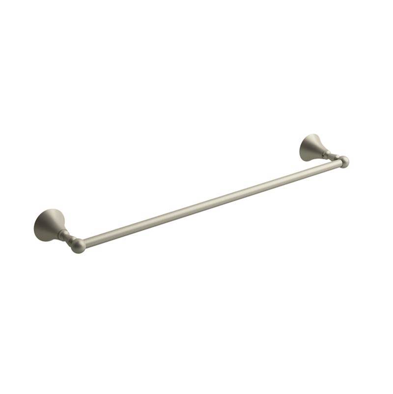 Hudson™ 24'' Towel Bar-related