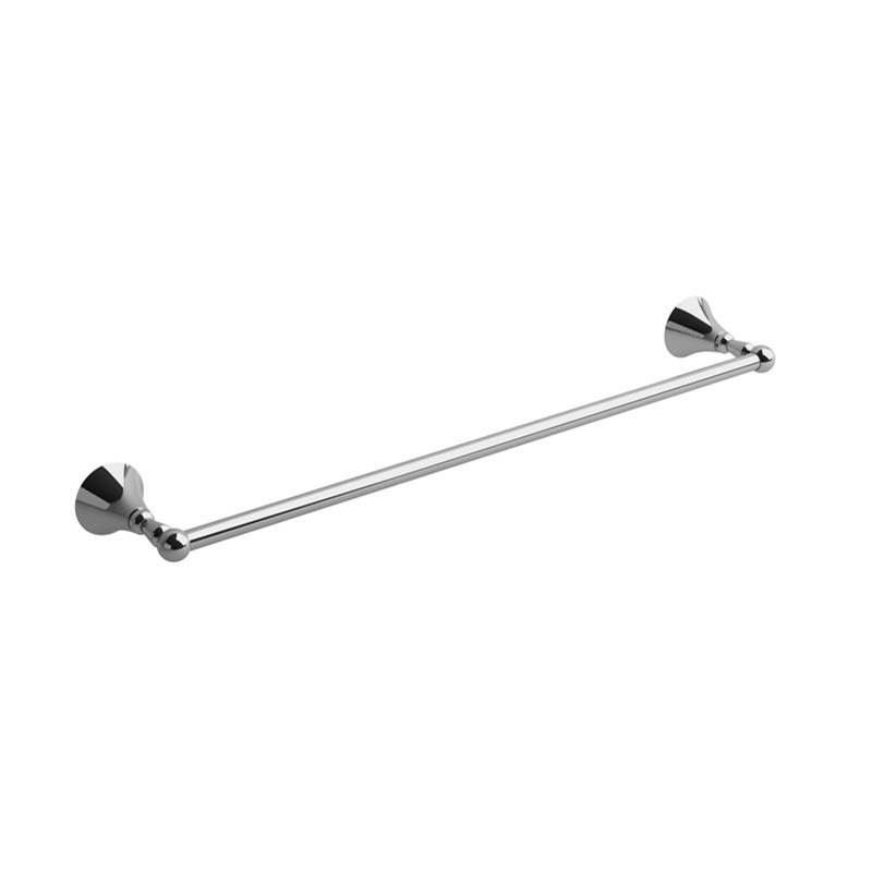 Hudson™ 24'' Towel Bar-shop