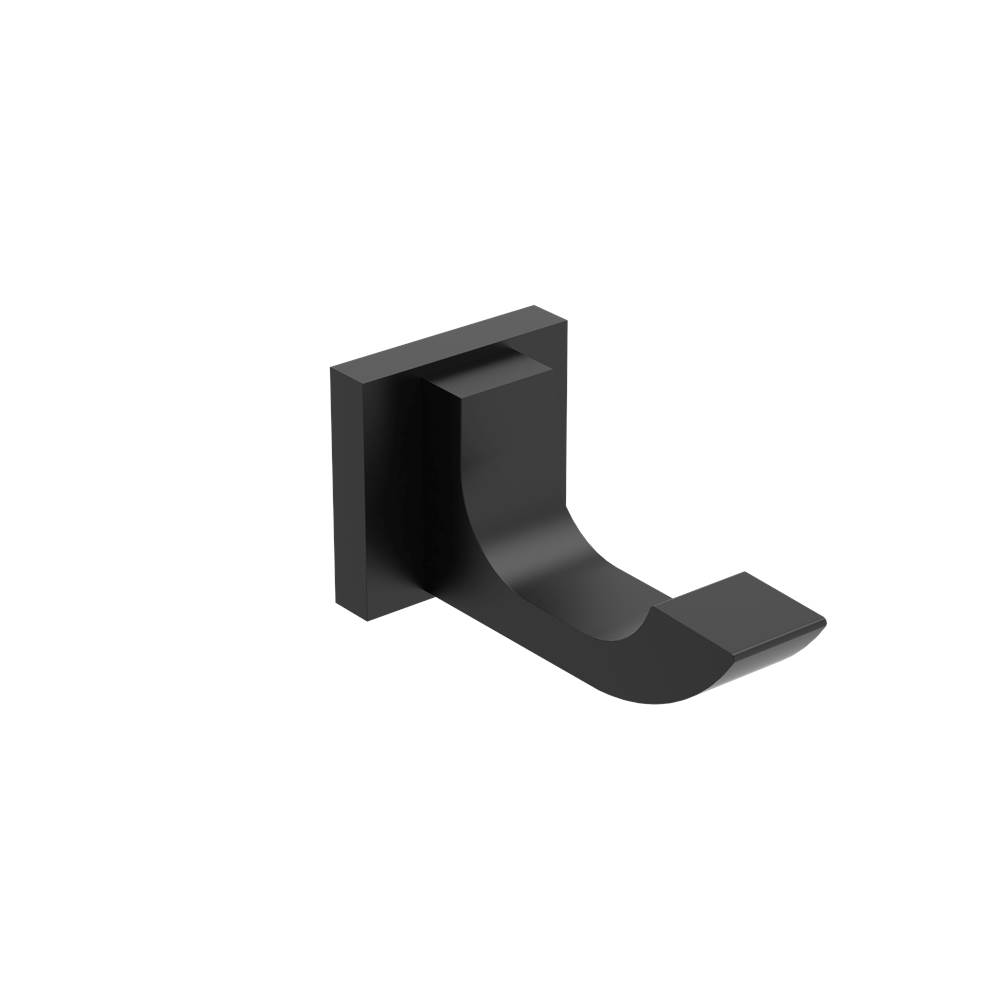 Zendo™ Robe Hook-shop