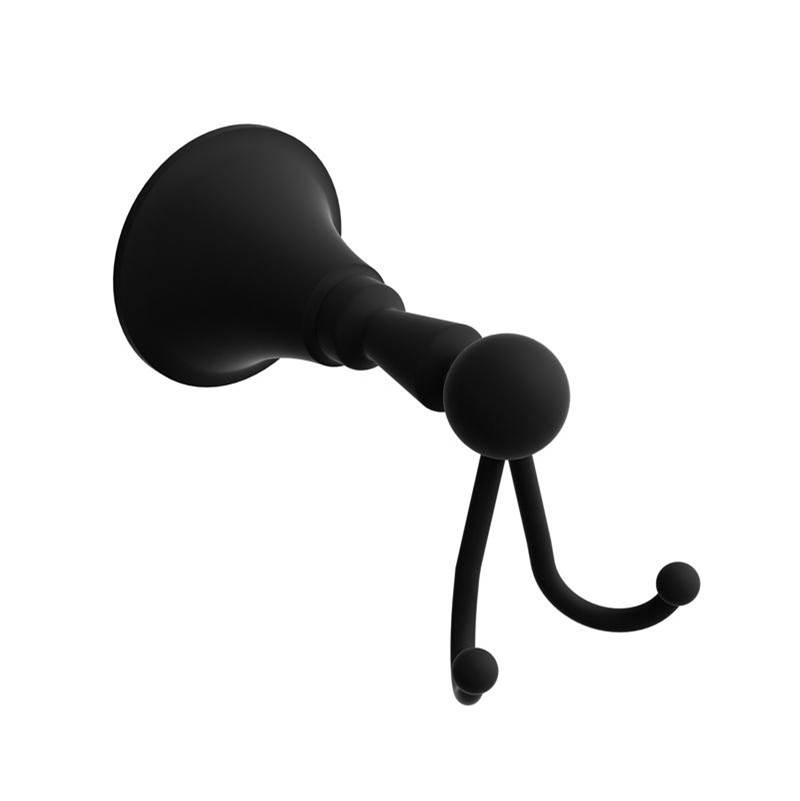 Momenti™ Double Robe Hook-related