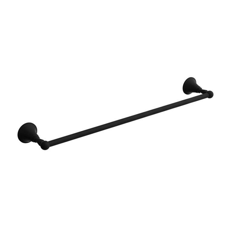 Momenti™ 24'' Towel Bar-shop