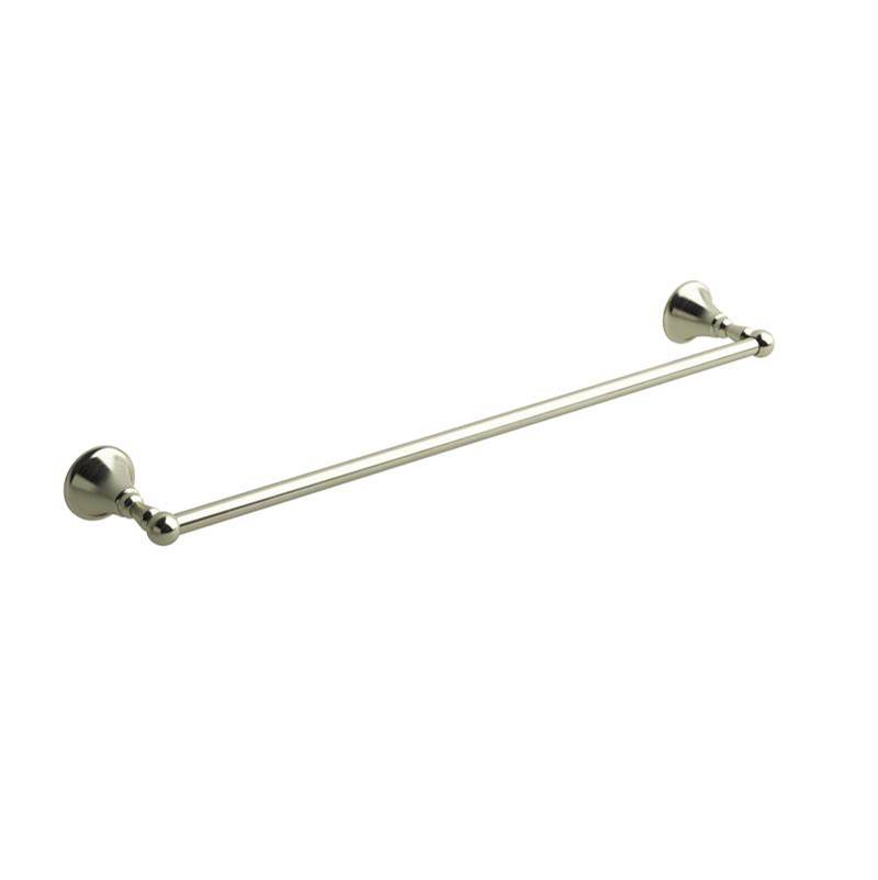 Momenti™ 24'' Towel Bar-shop