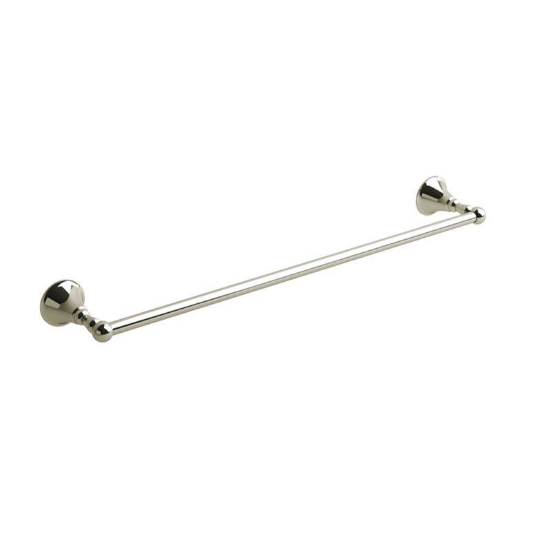 Momenti™ 24'' Towel Bar-related