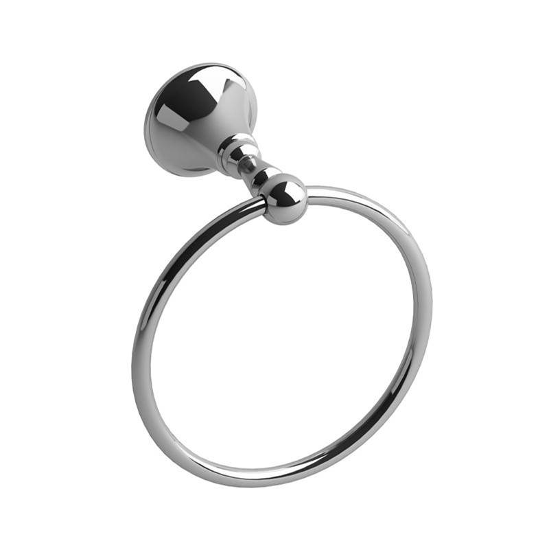 Momenti™ Towel Ring-shop