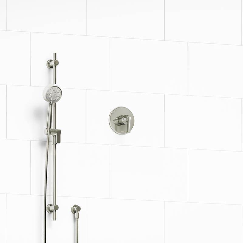 Type P (Pressure Balance) Shower-shop
