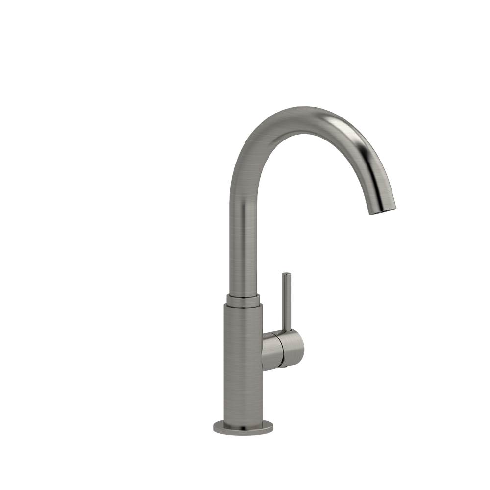 Azure™ Bar/Food Prep Kitchen Faucet With C-Spout-related