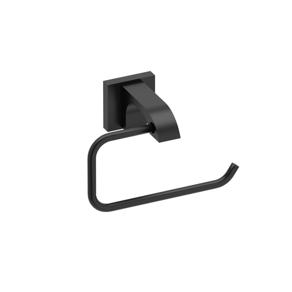 Zendo™ Toilet Paper Holder-shop