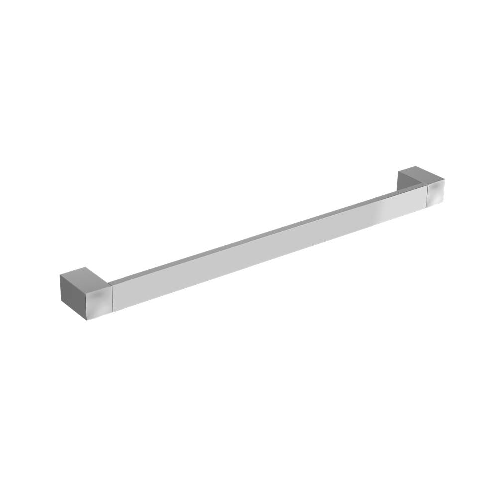Reflet™ 24'' towel bar-shop