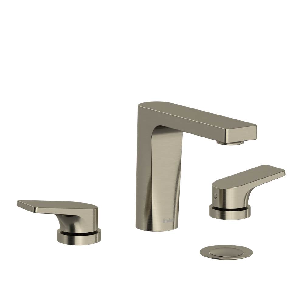 Ode™ Widespread Lavatory Faucet-shop