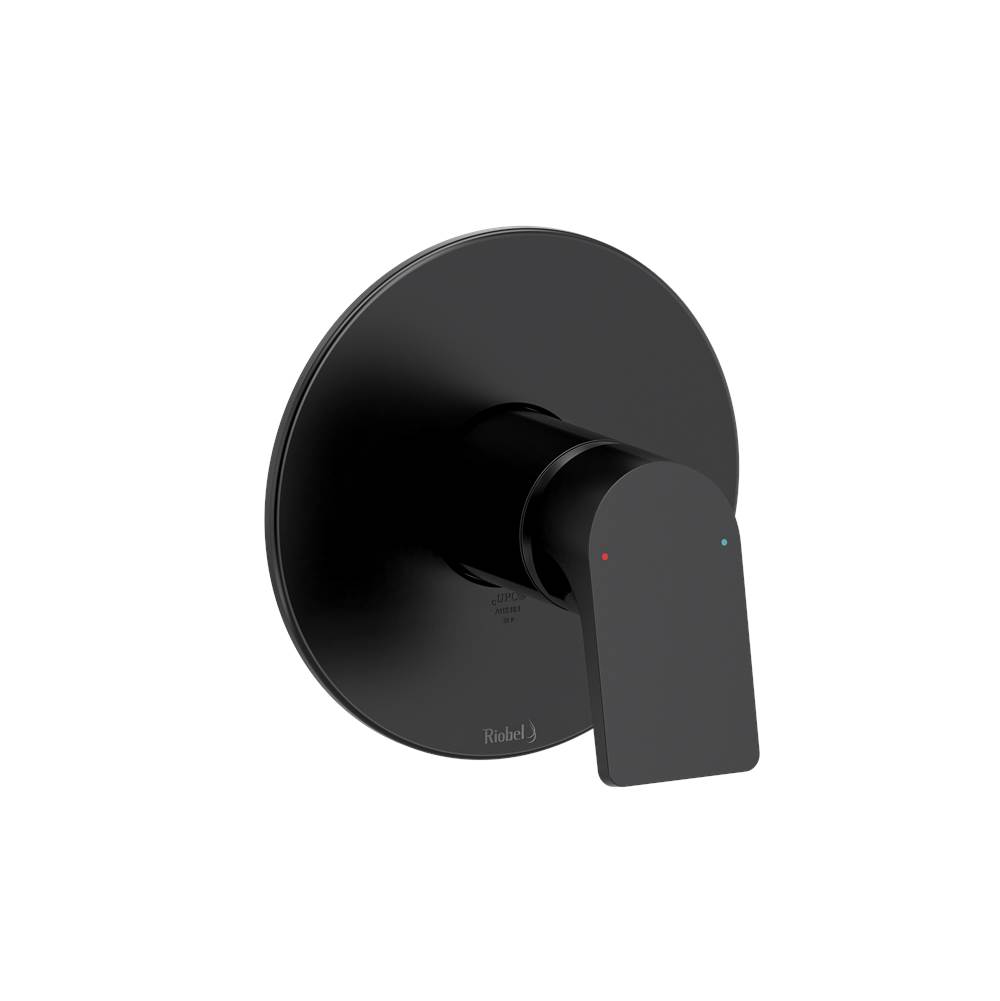 Ode™ 1/2'' Pressure Balance Trim-related