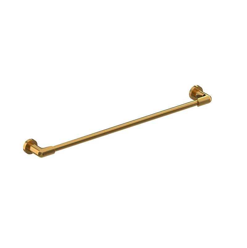 Parabola™ 24'' Towel Bar-shop