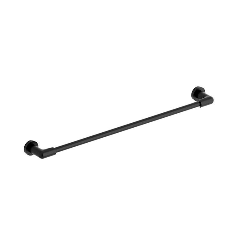 Parabola™ 24'' Towel Bar-shop