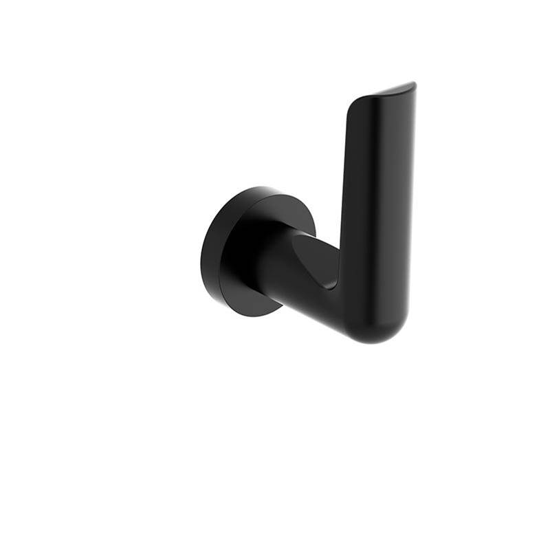 Parabola™ Towel Hook-shop