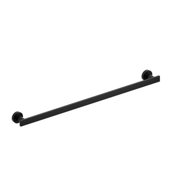 Paradox™ 24'' Towel Bar-shop