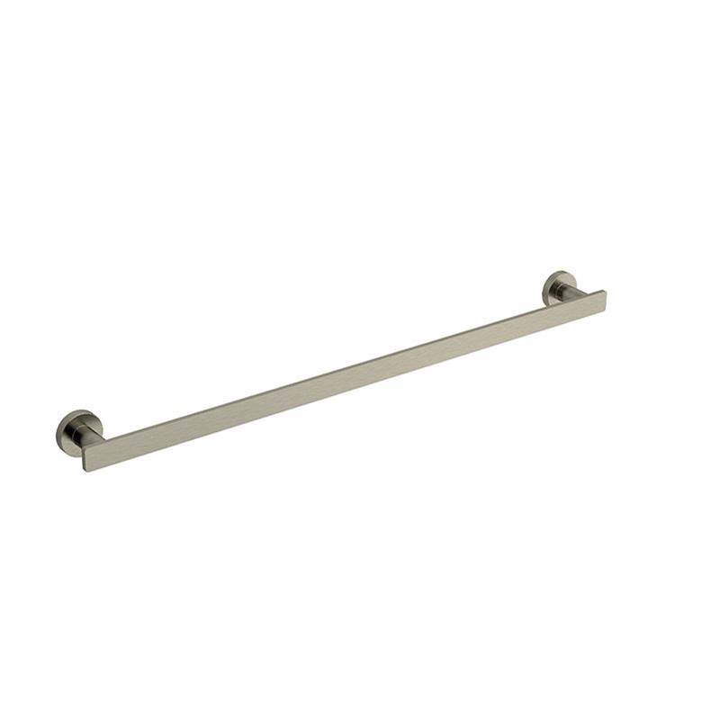Paradox™ 24'' Towel Bar-shop