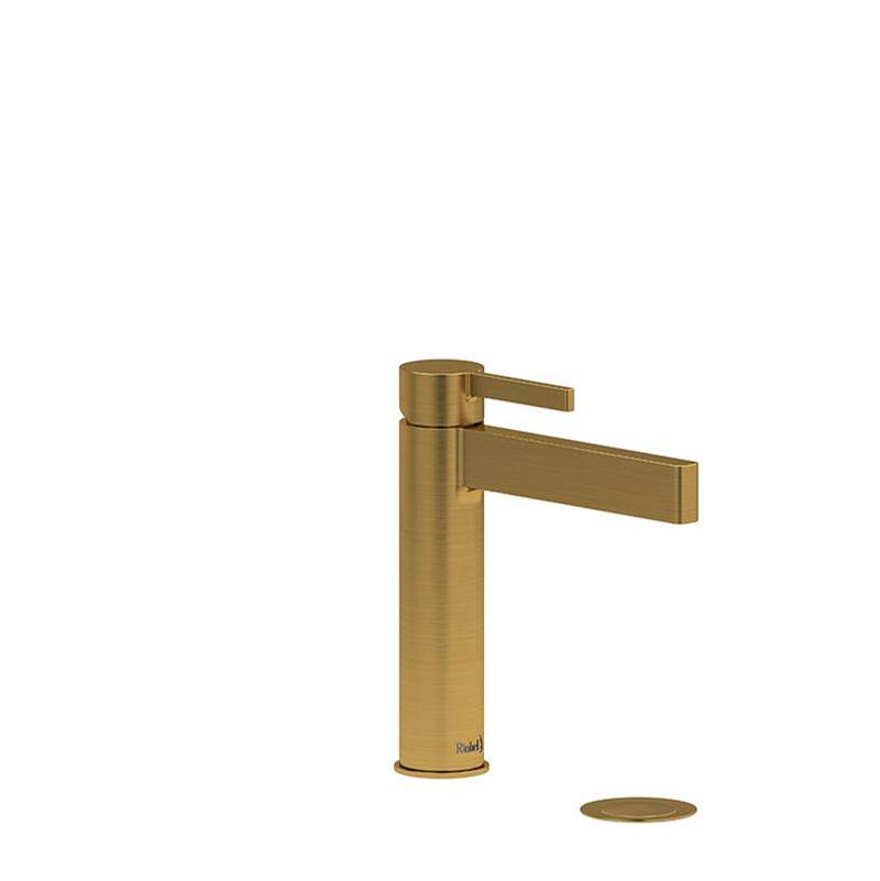 Paradox™ Single Handle Lavatory Faucet-shop