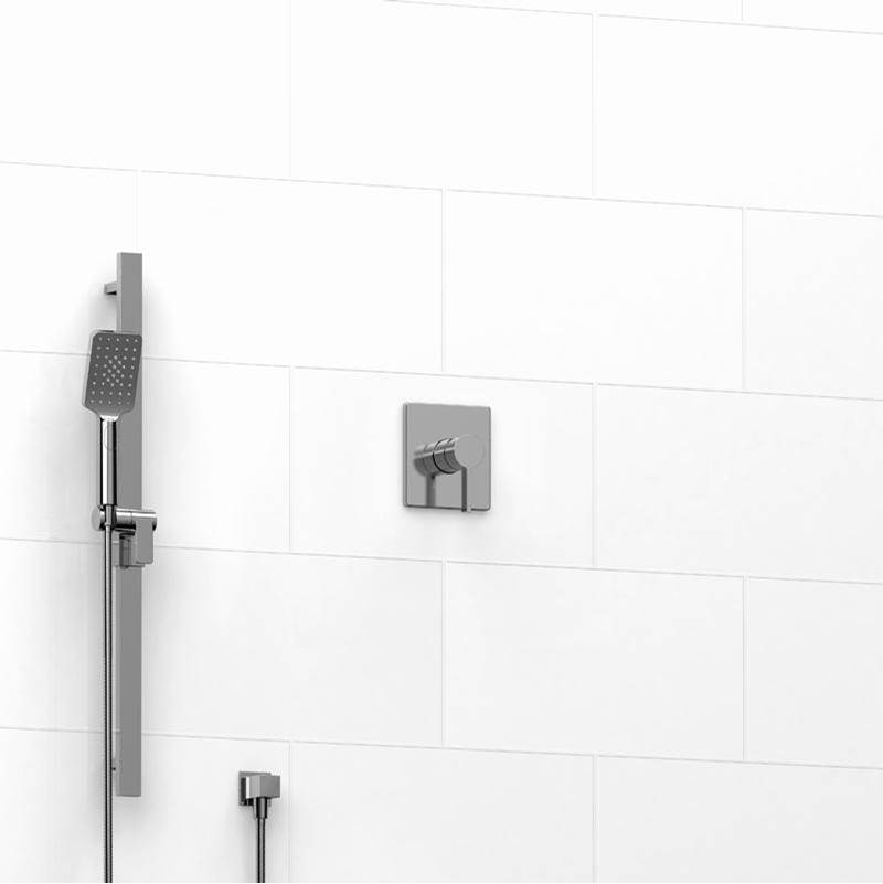 Type P (Pressure Balance) Shower-shop