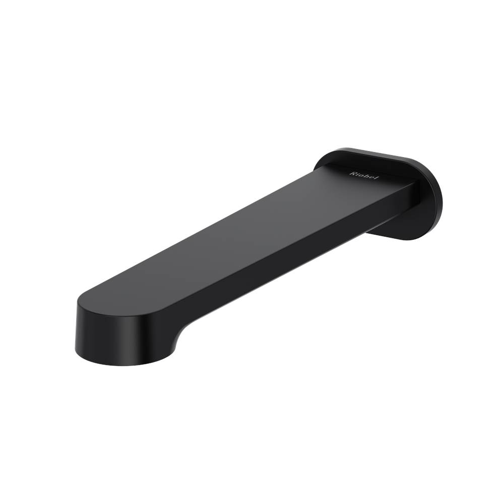 Nibi™ Wall Mount Tub Spout-related