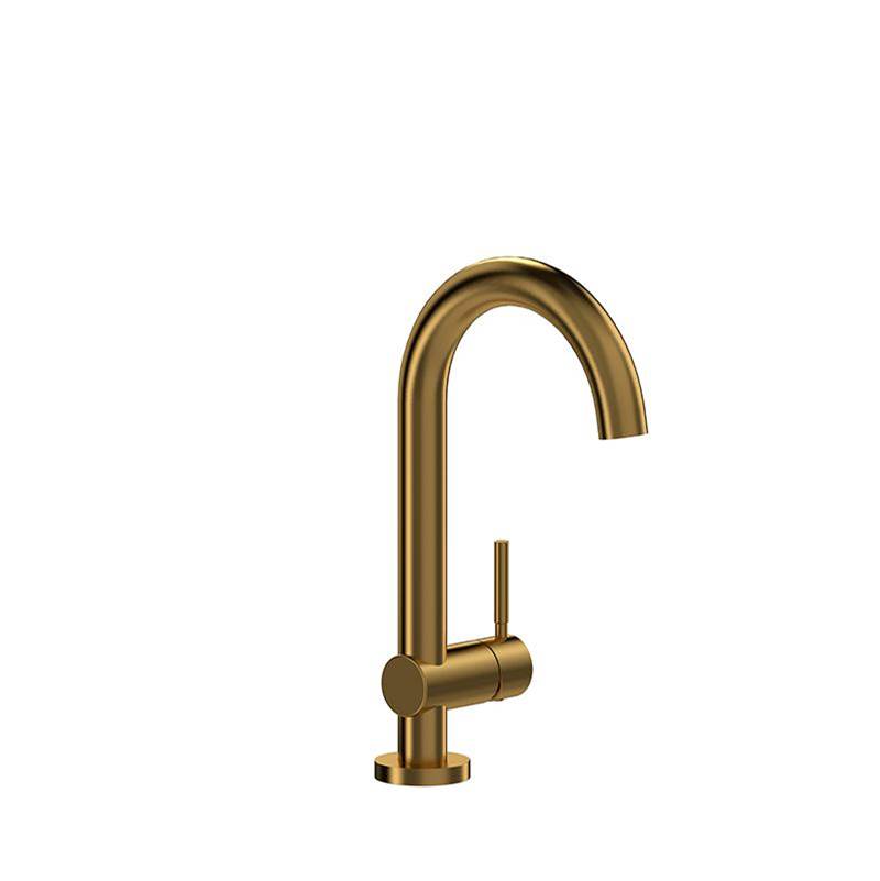 Riu™ Single Handle Lavatory Faucet-related