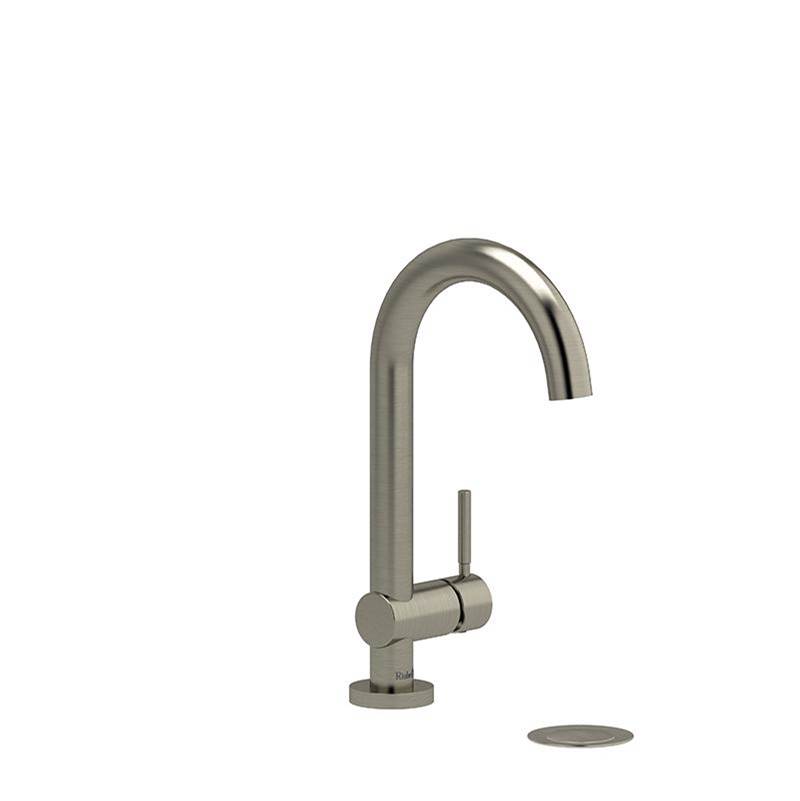 Riu™ Single Handle Lavatory Faucet-related