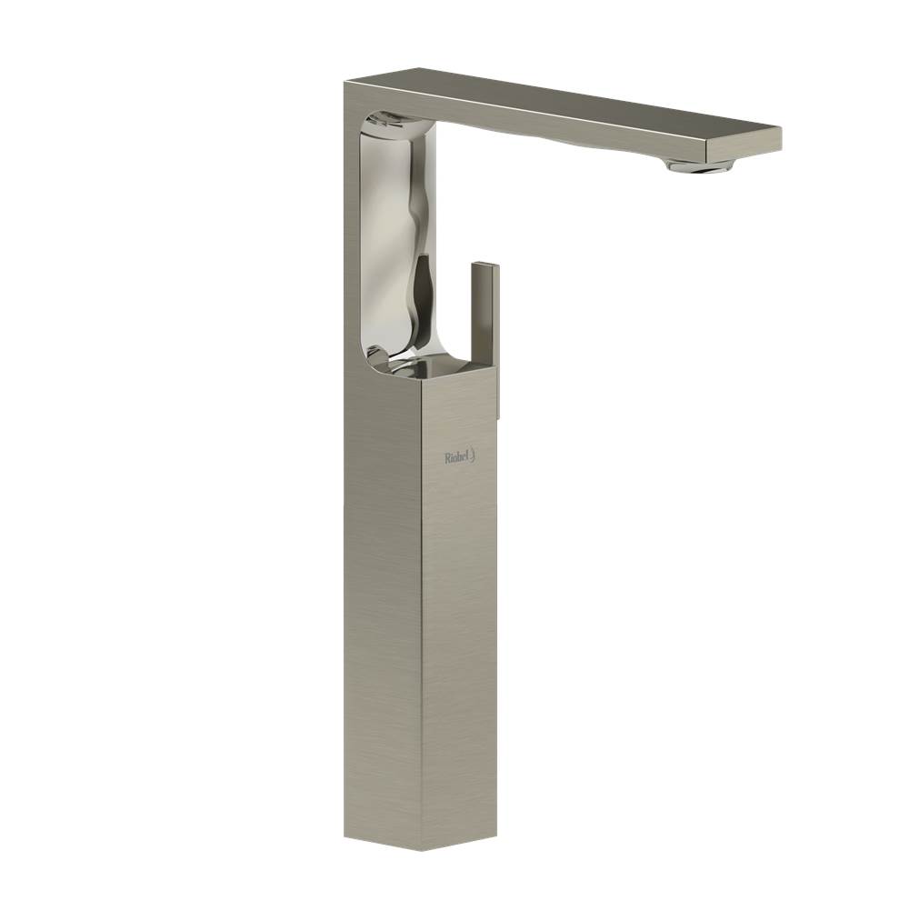 Reflet™ Single Handle Tall Lavatory Faucet-related