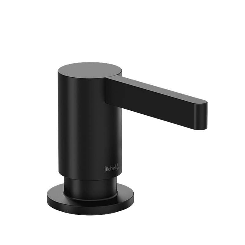 Soap Dispenser-shop