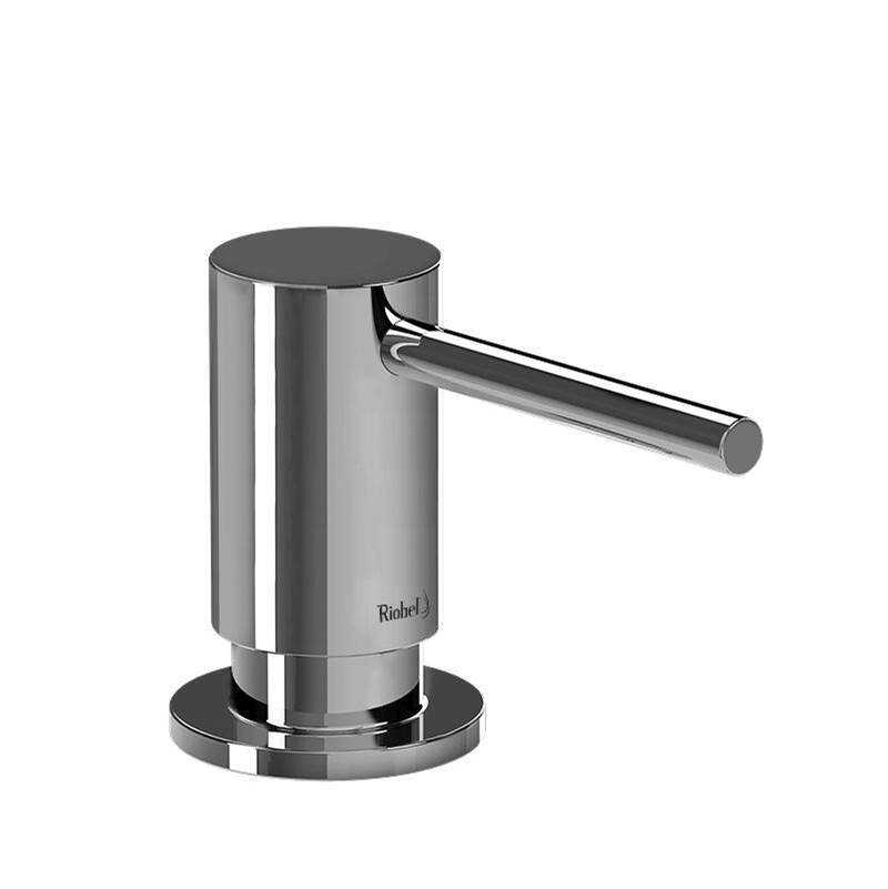 Soap Dispenser-shop