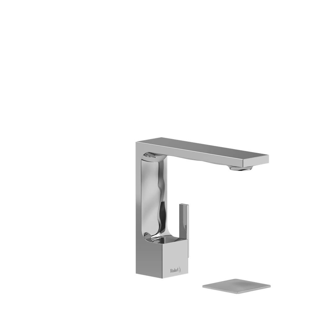Reflet™ Single Handle Lavatory Faucet-shop