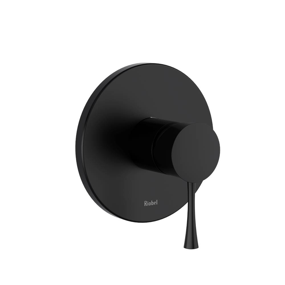 Edge™ 1/2'' Pressure Balance Trim-shop