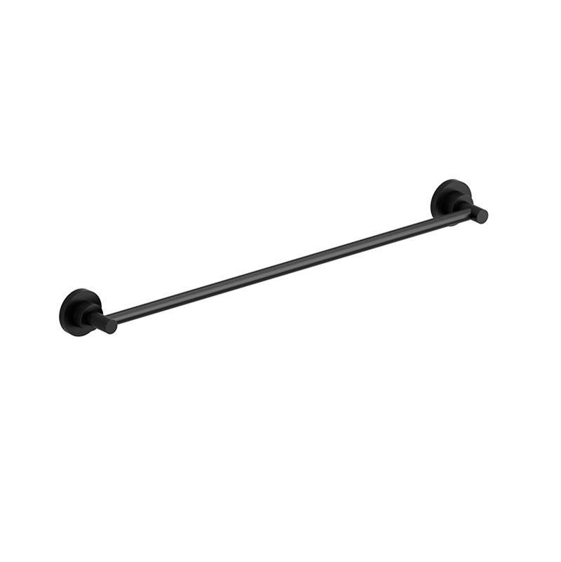 Star 24'' Towel Bar-related