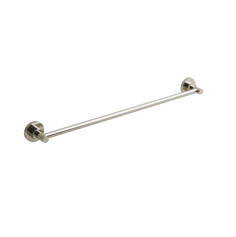 Star 24'' Towel Bar-related