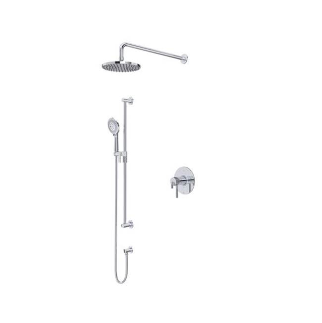 Shower Kit 323 Trim-shop
