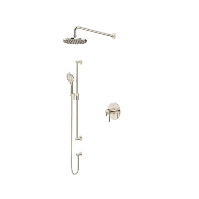 Shower Kit 323 Trim-shop
