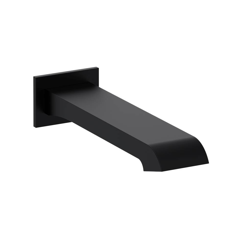 Zendo™ Wall Mount Tub Spout-related