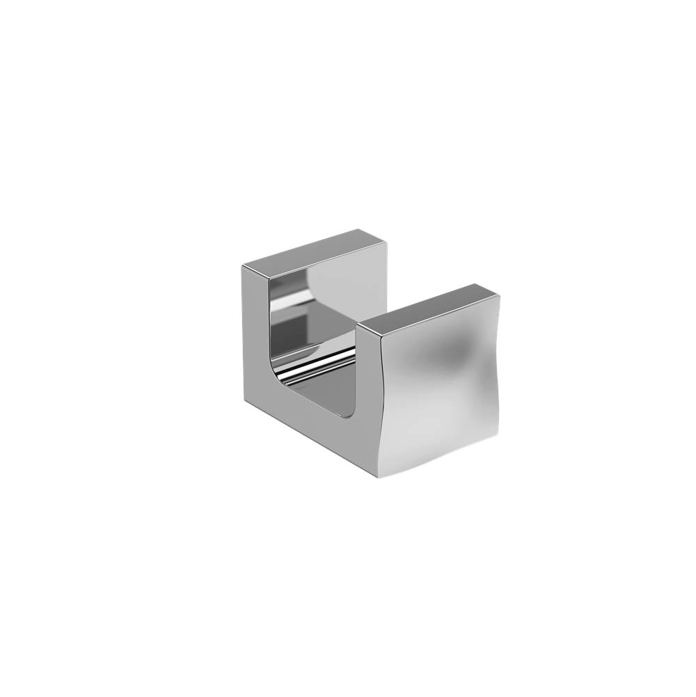 Reflet™ Robe hook-shop