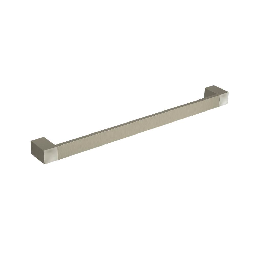 Reflet™ 24'' towel bar-shop