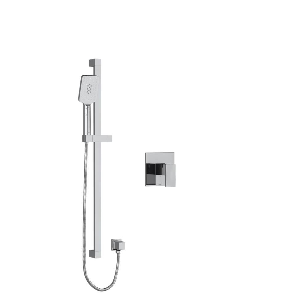 Type P (Pressure Balance) Shower-shop